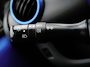Toyota Aygo 1.0-12V