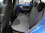 Toyota Aygo 1.0-12V