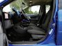 Toyota Aygo 1.0-12V