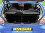 Toyota Aygo 1.0-12V