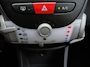 Toyota Aygo 1.0-12V