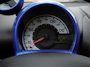 Toyota Aygo 1.0-12V