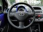 Toyota Aygo 1.0-12V