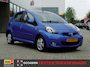 Toyota Aygo 1.0-12V