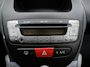 Toyota Aygo 1.0-12V
