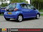Toyota Aygo 1.0-12V