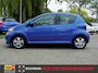 Toyota Aygo 1.0-12V