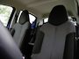 Toyota Aygo 1.0-12V