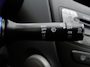 Toyota Aygo 1.0-12V