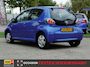 Toyota Aygo 1.0-12V