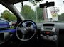 Toyota Aygo 1.0-12V