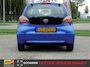 Toyota Aygo 1.0-12V