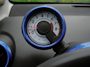 Toyota Aygo 1.0-12V