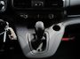 Opel Combo 1.5D L2H1 Edition