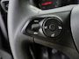 Opel Combo 1.5D L2H1 Edition