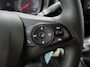Opel Combo 1.5D L2H1 Edition