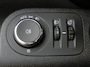 Opel Combo 1.5D L2H1 Edition