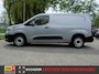 Opel Combo 1.5D L2H1 Edition