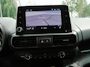 Opel Combo 1.5D L2H1 Edition