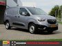 Opel Combo 1.5D L2H1 Edition