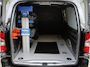 Opel Combo 1.5D L2H1 Edition
