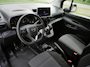 Opel Combo 1.5D L2H1 Edition