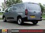 Opel Combo 1.5D L2H1 Edition