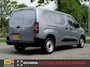Opel Combo 1.5D L2H1 Edition