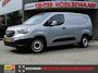 Opel Combo 1.5D L2H1 Edition