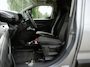 Opel Combo 1.5D L2H1 Edition