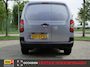 Opel Combo 1.5D L2H1 Edition