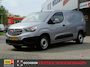 Opel Combo 1.5D L2H1 Edition