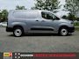 Opel Combo 1.5D L2H1 Edition