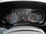 Opel Combo 1.5D L2H1 Edition