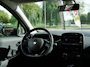 Renault Zoe Q90 Bose Quickcharge 41 kWh (ex Accu)