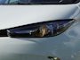 Renault Zoe Q90 Bose Quickcharge 41 kWh (ex Accu)