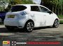 Renault Zoe Q90 Bose Quickcharge 41 kWh (ex Accu)