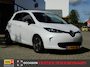 Renault Zoe Q90 Bose Quickcharge 41 kWh (ex Accu)