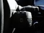 Renault Zoe Q90 Bose Quickcharge 41 kWh (ex Accu)