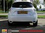 Renault Zoe Q90 Bose Quickcharge 41 kWh (ex Accu)