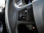 Renault Zoe Q90 Bose Quickcharge 41 kWh (ex Accu)