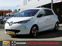 Renault Zoe Q90 Bose Quickcharge 41 kWh (ex Accu)