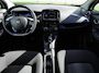 Renault Zoe Q90 Bose Quickcharge 41 kWh (ex Accu)