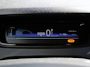 Renault Zoe Q90 Bose Quickcharge 41 kWh (ex Accu)