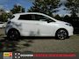 Renault Zoe Q90 Bose Quickcharge 41 kWh (ex Accu)