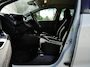 Renault Zoe Q90 Bose Quickcharge 41 kWh (ex Accu)