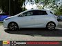 Renault Zoe Q90 Bose Quickcharge 41 kWh (ex Accu)