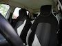 Renault Zoe Q90 Bose Quickcharge 41 kWh (ex Accu)