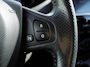 Renault Zoe Q90 Bose Quickcharge 41 kWh (ex Accu)