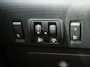 Renault Zoe Q90 Bose Quickcharge 41 kWh (ex Accu)